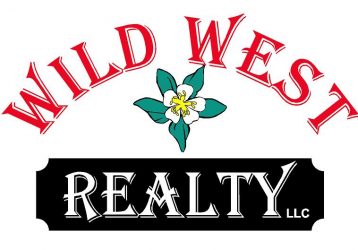 Wild West Realty LLC.